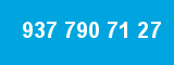 937 790 71 27 937 790 71 27
